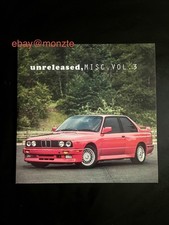 Frank Ocean Unreleased Misc