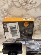 Gatemate 70mm Euro Profilo