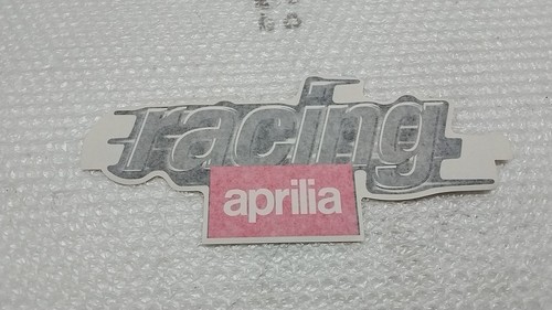 Aprilia 125 97 00 - 50,