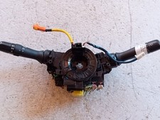 DEVIOLUCI PER TOYOTA Aygo 3°