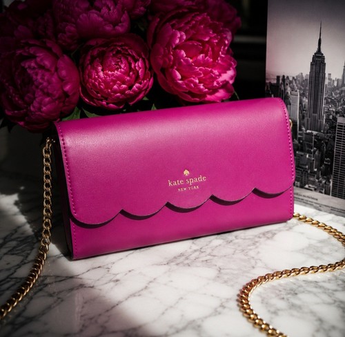 Kate spade gemma portafoglio - gemma,