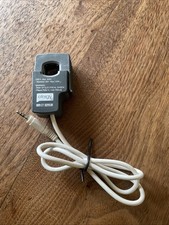 Sensore Efergy Mini CT