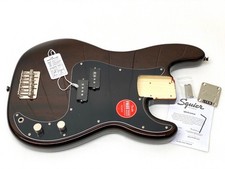 Originale ALNICO Fender Squier