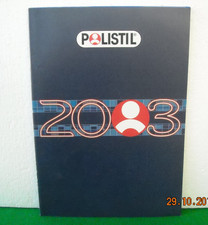 NUOVO CATALOGO 36 PAGINE