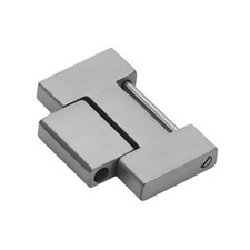 LINK PER CINTURINO OROLOGIO