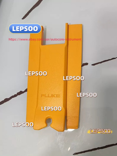 1pz supporto copri - copri, batteria