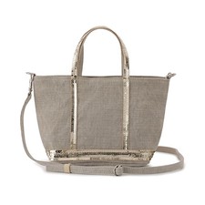 Borsa tote Vanessa Bruno