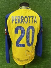 Maglia chievo verona - maglia,