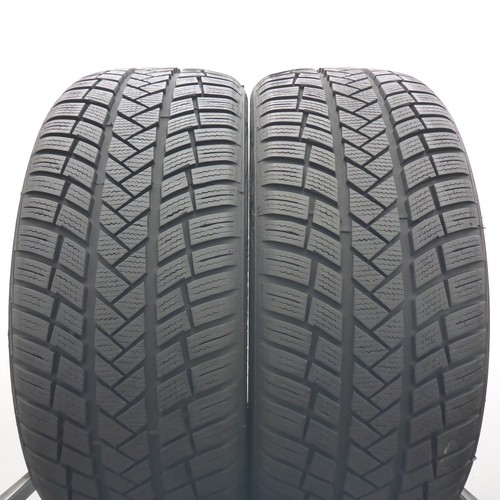225 2 pneumatici - 225, 45