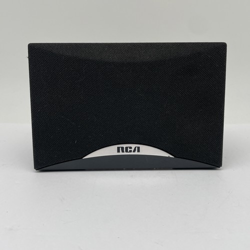 Rca sp9978 altoparlante - rca,
