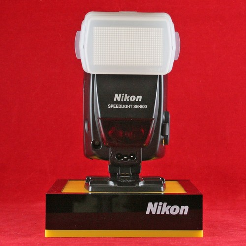 Nikon speedlight sb - ***nikon,