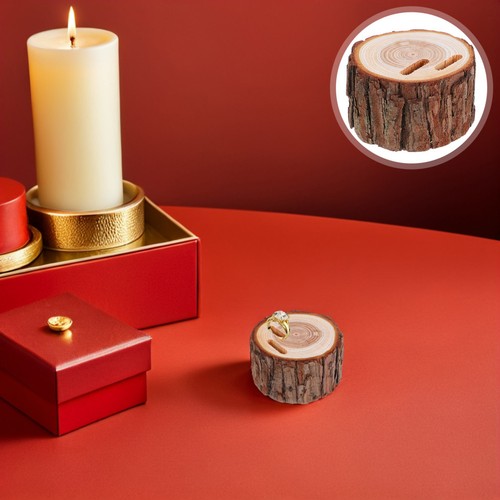 Keepsake container for - ,