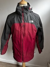 The North Face Giacca Uomo