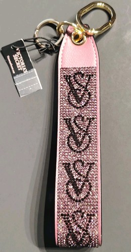 Portachiavi victoria secret - victoria's,