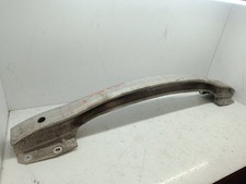 TRAVERSA PARAURTI ANTERIORE