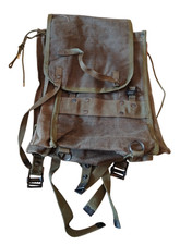 Zaino tattico esercito