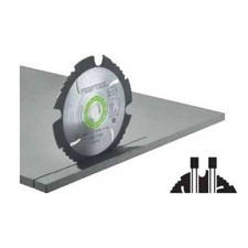Lama diamantata per seghetto Festool 201910 TS55 160 mm x 2,2 x 20 mm
