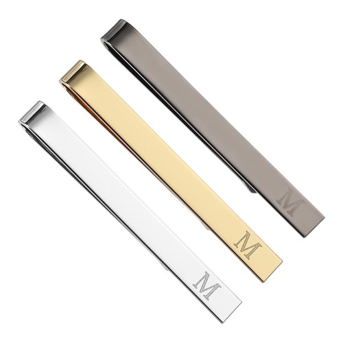 3pcs spille cravatta uomo set - spille,