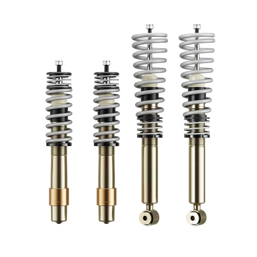 Coilover dtsline per - coilover,