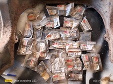 Yamaha Paraolio Yamaha  In