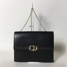 Borsa a tracolla Christian