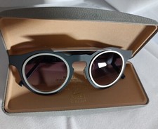 Occhiali sole donna usato - sole,