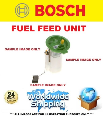 Alimentatore bosch per - bosch,