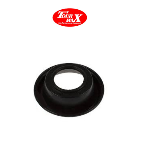 Membrana carburatore yamaha - membrana,