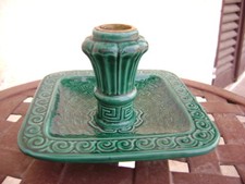 Zaccagnini ceramica