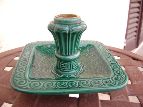 Zaccagnini ceramica