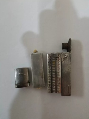 Accendino imco streamline 6800 - accendino,