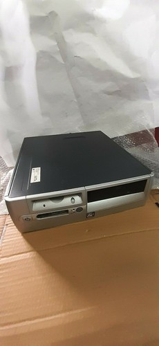 5150 sff amd athlon - dx,