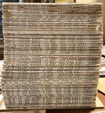 DOMUS 1935 N. 91 ARCHITETTURA ARREDAMENTO ARTE GIO PONTI