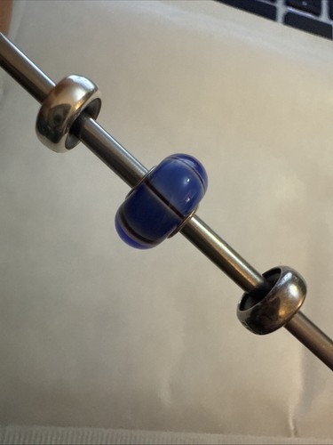 Trollbeads anniversario - trollbeads, 30°