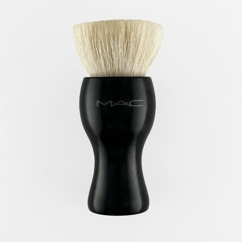 Nuovo mac cosmetics - nuovo!, |