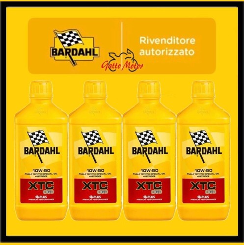Olio motore moto strada - olio,