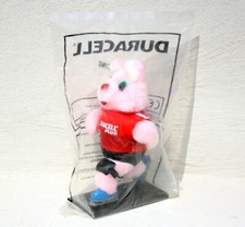 DURACELL Plus GADGET