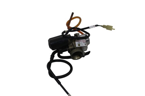 Carburatore honda 100 - carburatore,