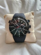 Momo Design Diver Chronograph