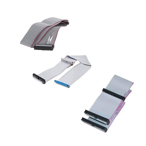 Cavo ide interno - 33, +