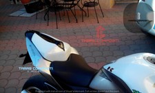 coprisella monoposto kawasaki