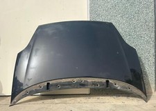 COFANO ANTERIORE PER FIAT