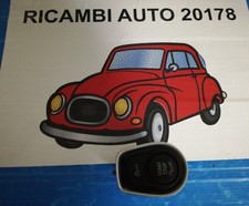 PULSANTE START E STOP BMW 320