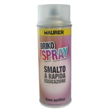 BOMBOLETTA PRIMER  SPRAY -