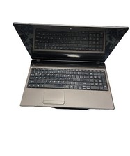 Acer Aspire Laptop 5750-6667