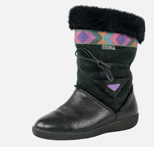 Stivali invernali TECNICA in