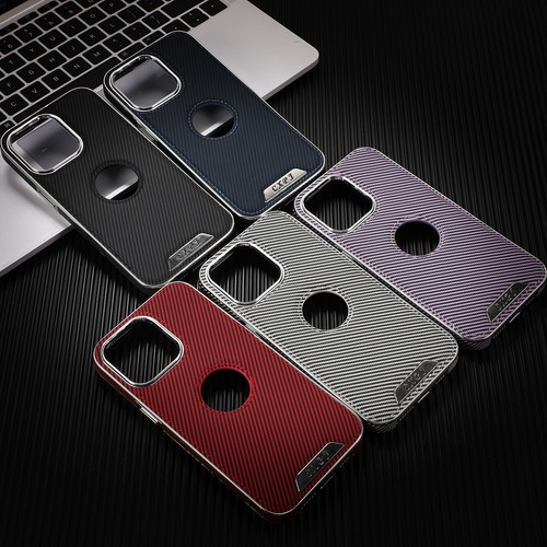 Per iphone promax - 13, custodia
