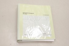 SIEMENS SIMATIC S5 6ES5