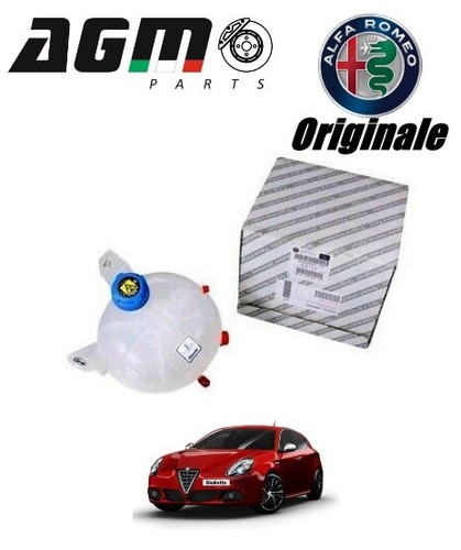 Vaschetta serbatoio acqua - serbatoio,