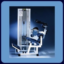 Attrezzi palestra - attrezzi, da